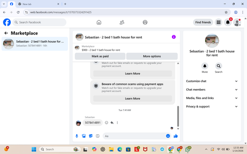 Screenshot (54).png