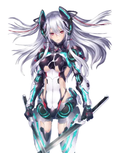 1000043371.webp