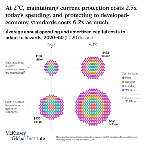 G kgEqmXwAAIQ5r?format=png.png