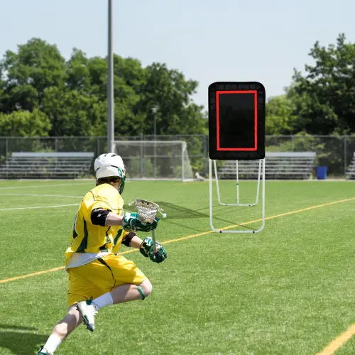 us ZQGQFDWTCBWK30NLVV0 original img v1 lacrosse rebounders m100 1.12.webp