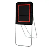 us ZQGQFDWTCBWK30NLVV0 original img v1 lacrosse rebounders m100 1.2