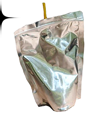 奇迹素材 (100).png