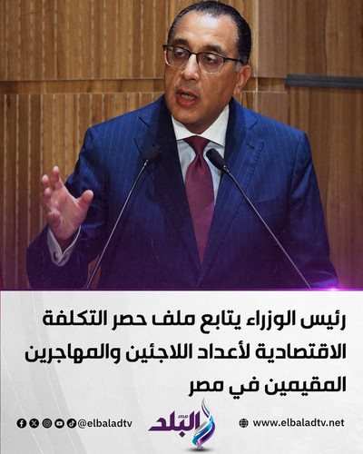 G ln21zXMAAvNcr?format=jpg.jpg