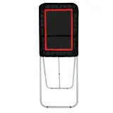 us ZQGQFDWTCBWK30NLVV0 original img v1 lacrosse rebounders m100 9