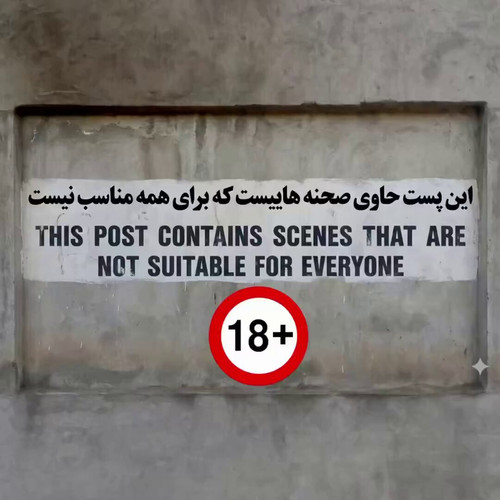 RH27YKjfx rv4oyy.jpg