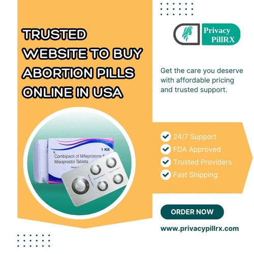 Trusted Website to Buy Abortion Pills Online in USA.jpg