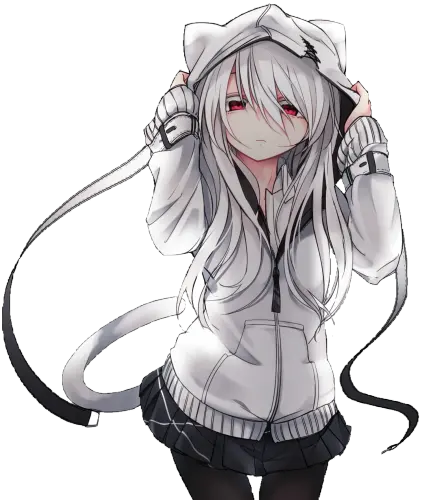 1000043095.webp