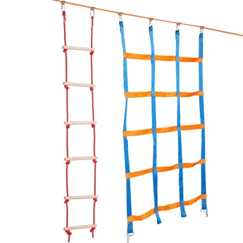 us RZX502YC9J003NWUAV0 original img v2 obstacle course m100 10.webp