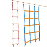 us RZX502YC9J003NWUAV0 original img v2 obstacle course m100 10