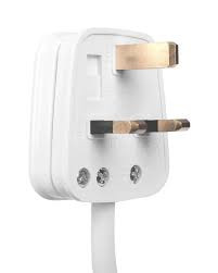 images?q=tbn:ANd9GcQCXlGiFAKQ1PoW2aE 0C33urPENH5HjXmM5OdHP x9ixlBy5J0.jpg