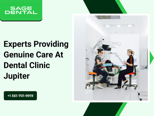 Experts Providing Genuine Care at Dental Clinic Jupiter.jpg