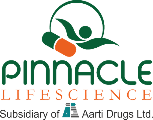 Pinncale Logo.png