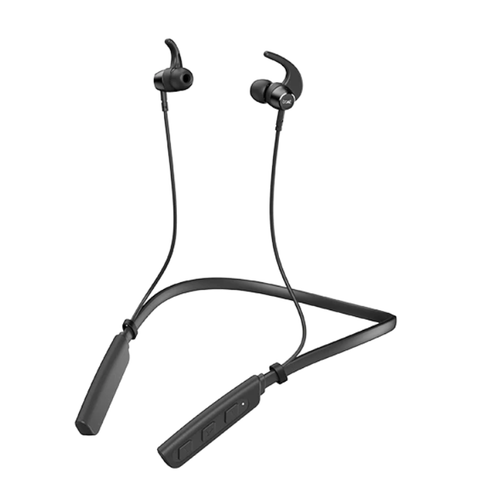 Top Wireless Neckbands Under 1000 with Long Battery Life.png