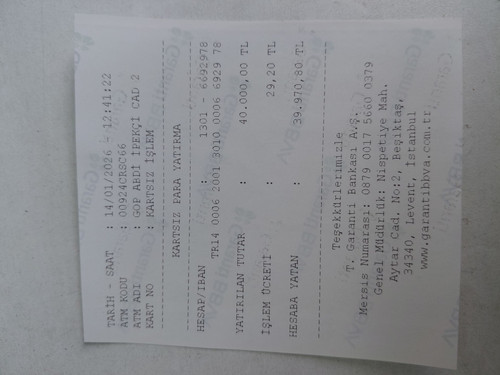 107206 adax01 40000 1768383713431 98438088 resized.jpg