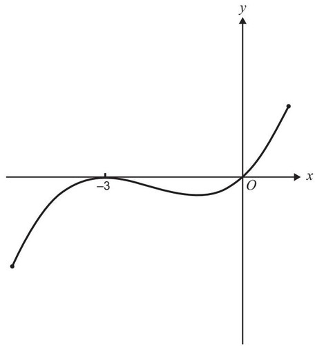 26a1a20d3e42.jpg