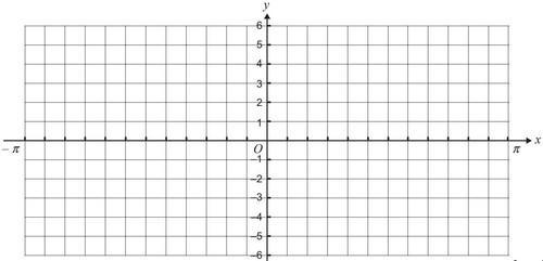 fd9f972f00d2.jpg