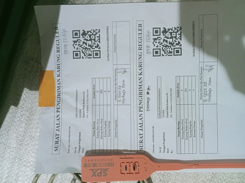 SeaTalk IMG 20260114 163911.jpg