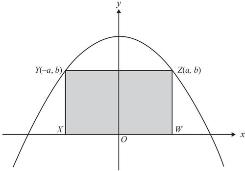 eca92aa0e3cb.jpg
