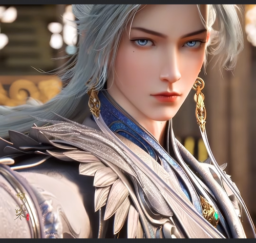 Screenshot 2026 0114 174211.png