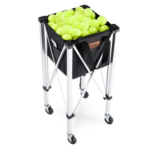 us KZDBXSWQTC182488OV0 original img v1 tennis cart m100 12.webp