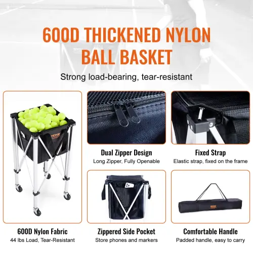 us KZDBXSWQTC182488OV0 original img v1 tennis cart f2.webp