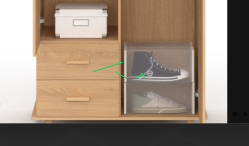 msedge yv8uZ9lZOO.png