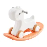 us ETYBMHSSLDGNRHG1RV0 original img v1 rocking horse m100 10