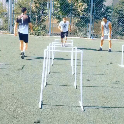 dz C3dTX29vW7Qwc.jpg