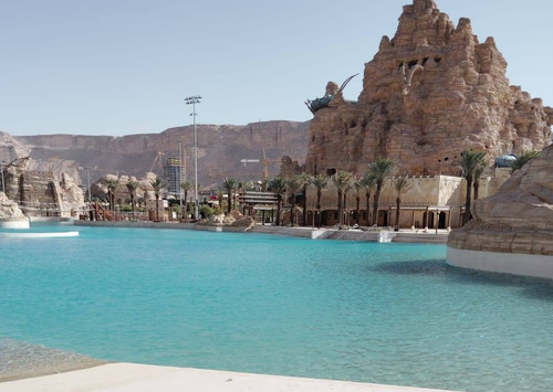 611145297 25174607878848134 7870817444615593162 n.jpg