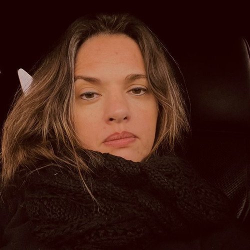 Natalia Zabegaylo.jpg