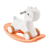 us ETYBMHSSLDGNRHG1RV0 original img v1 rocking horse m100 1.2