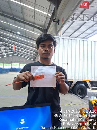 SeaTalk IMG 20260114 163437.jpg