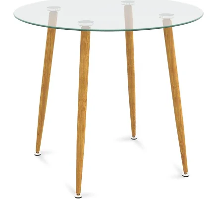 60f45ad71082.webp