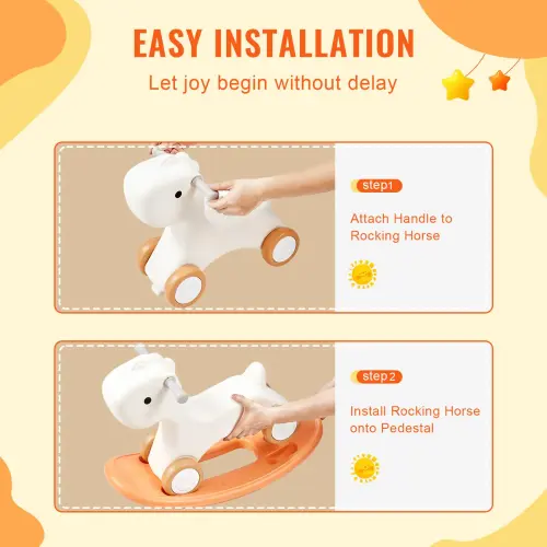 us ETYBMHSSLDGNRHG1RV0 original img v1 rocking horse f5.webp