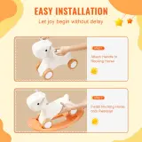 us ETYBMHSSLDGNRHG1RV0 original img v1 rocking horse f5