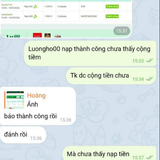 Screenshot 9.png