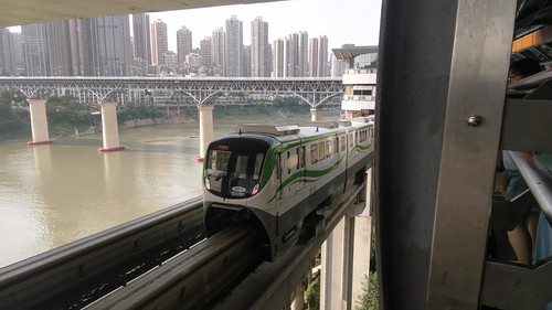 Videoframe 20260104 114446 com.huawei.himovie.local.jpg