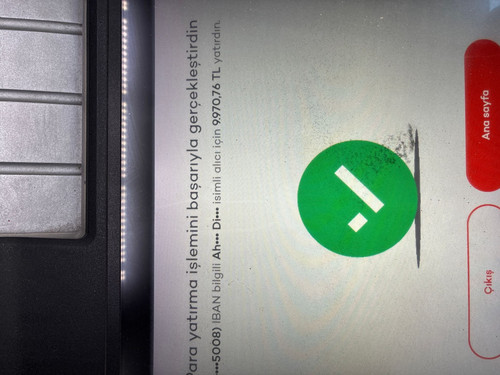 107209 billyx011 10000 1768384552526 810006185 resized.jpg