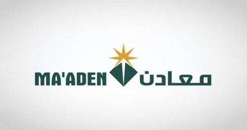 G2KNLV XMAAf0Qv?format=jpg.jpg