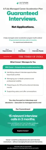 career plus.webp