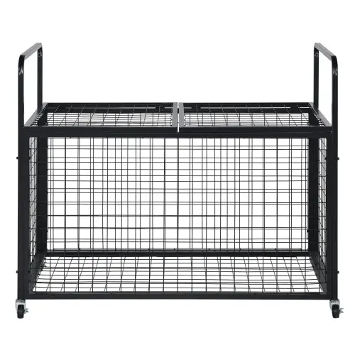 us QL452425YCTJG7AS3V0 original img v2 sports ball storage cart m100 11.webp