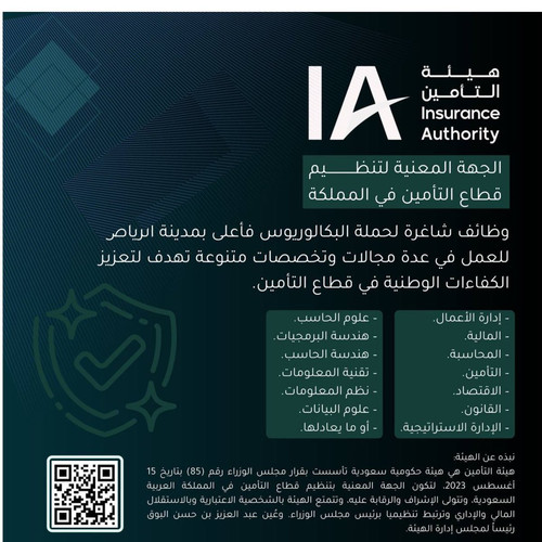G nNOvha4AAI83F.jpg