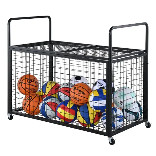 us QL452425YCTJG7AS3V0 original img v2 sports ball storage cart m100 1.2.webp