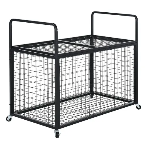 us QL452425YCTJG7AS3V0 original img v2 sports ball storage cart m100 9.webp