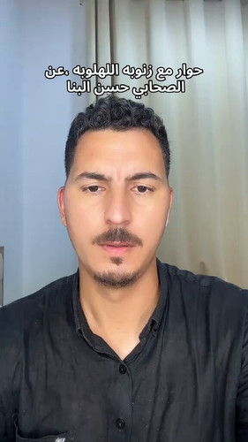 n74F yBgEIhOPLAZ.jpg