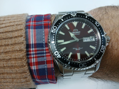 WhatsApp Image 2026 01 14 at 10.43.56.jpg