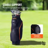 us LSSTBLSSTB36441FQV0 original img v3 golf cart bag f5