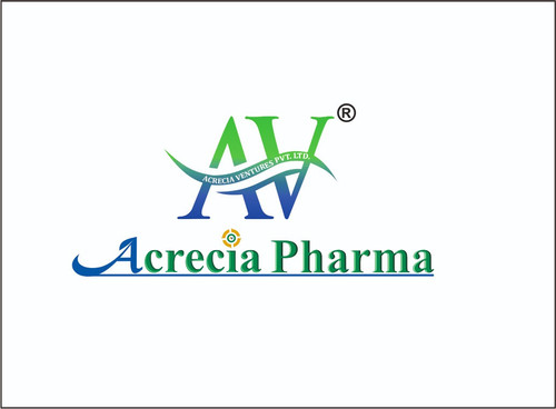 ACRECIA.jpg