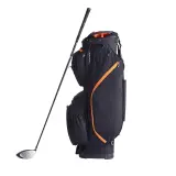 us LSSTBLSSTB36441FQV0 original img v3 golf cart bag m100 9