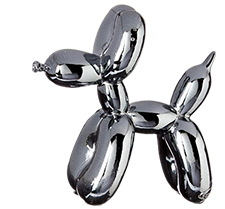 奇迹素材 (88).png